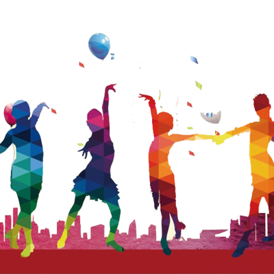 Timeline: Aproximación Histórica a la Evaluación Educativa:De la Generación de la Medición a la Generación Ecléctica