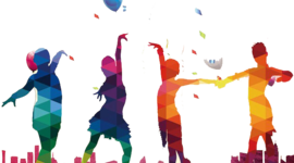 Timeline: Aproximación Histórica a la Evaluación Educativa:De la Generación de la Medición a la Generación Ecléctica