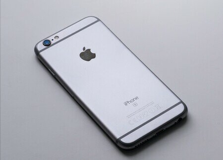 iphone 6