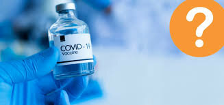 Vaccinated Michigan couple die of COVID-19 holding hands, minute apart