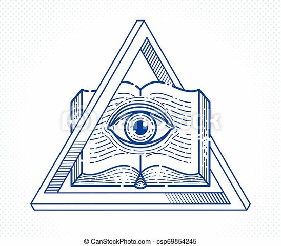 Stato Assoluto Illuminato