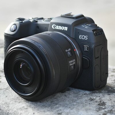 Timeline: EIX CRONOLÒGIC de la reproducció mecànica de la imatge i el so