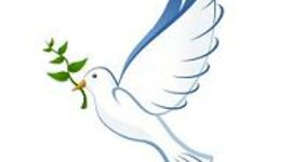 Timeline: Acuerdos de Paz en Colombia y en el Mundo