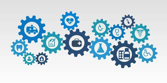 Nascita Stato Sociale