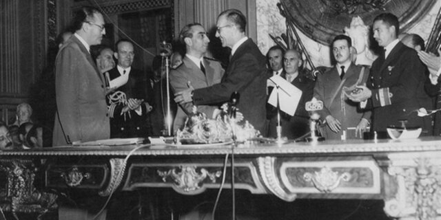 Revolución Libertadora