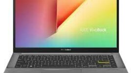 Timeline: Historia de la informática