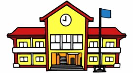 Timeline: La historia de la educación Argentina