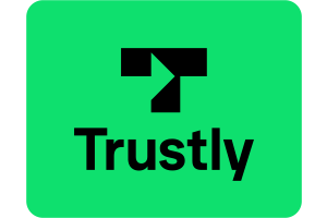Trustly, método de pago