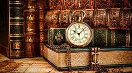 Timeline: il seicento: linea del tempo letteraria