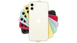 Timeline: Evolución del iPhone