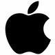 Iphone logo