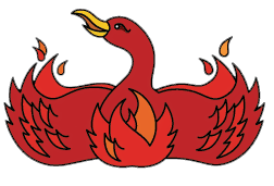 Lanzamiento del navegador web Mozilla Firefox