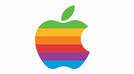 Timeline: Evolución IPhone