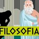 Filosofia
