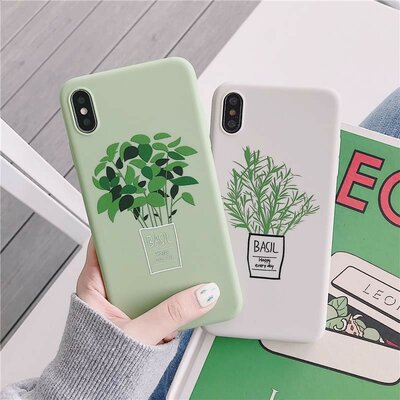 Timeline: Evolución del IPhone