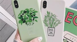 Timeline: Evolución del IPhone