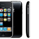 Iphone iphone3g colors
