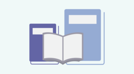 Timeline: Moja edukacja