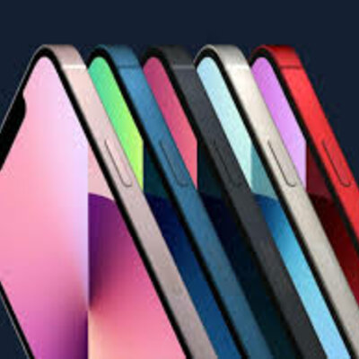 Timeline: Evolución del iPhone