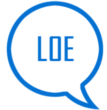 LOE