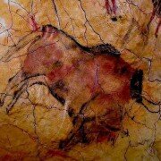 Arte Rupestre Cantábrico