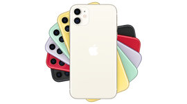 Timeline: Evolución del IPHONE :)