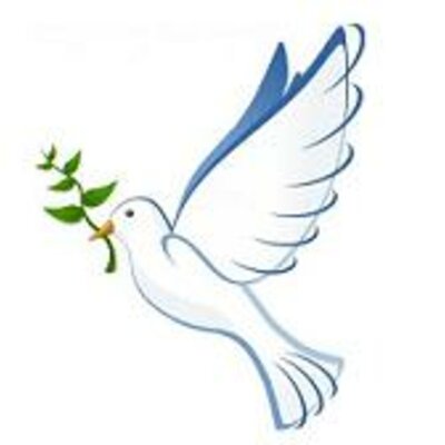 Timeline: Acuerdos de paz