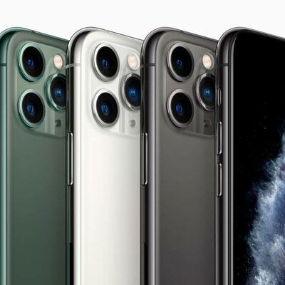 Timeline:    ✧･ﾟ:La evolución de el iPhone :･ﾟ✧