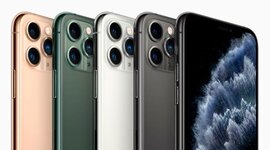 Timeline:    ✧･ﾟ:La evolución de el iPhone :･ﾟ✧