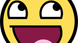 Timeline: Sahil's Time Line