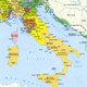 Italia lodi