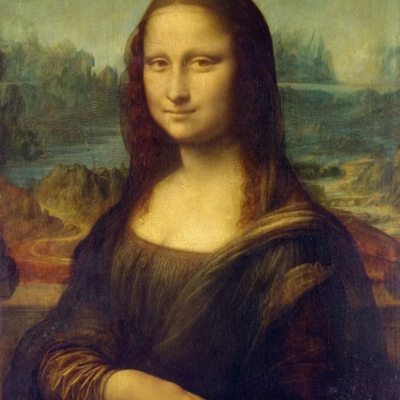 Timeline: El retrato a lo largo de la historia. Mediante esta línea del tiempo observaremos cómo ha ido cambiando el retrato en los diferentes períodos históricos, y de qué manera eso refleja a la sociedad del momento.