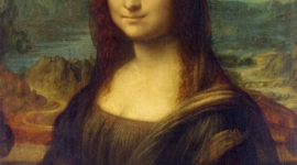 Timeline: El retrato a lo largo de la historia. Mediante esta línea del tiempo observaremos cómo ha ido cambiando el retrato en los diferentes períodos históricos, y de qué manera eso refleja a la sociedad del momento.