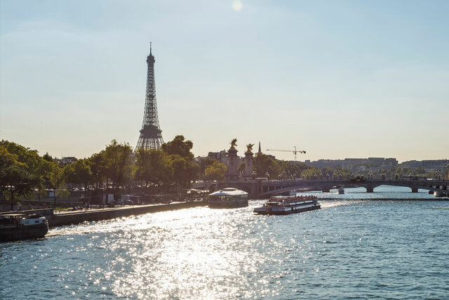 Zakończenie edukacji wczesnoszkolnej