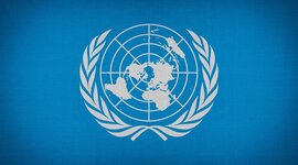 Timeline: Historia De Los Derechos Humanos