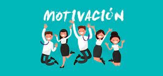 Diohte y la motivacion