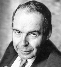 Concepto de Creatividad Contemporaneo