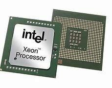 Era electrónica: cuarta generación (1970-1980)