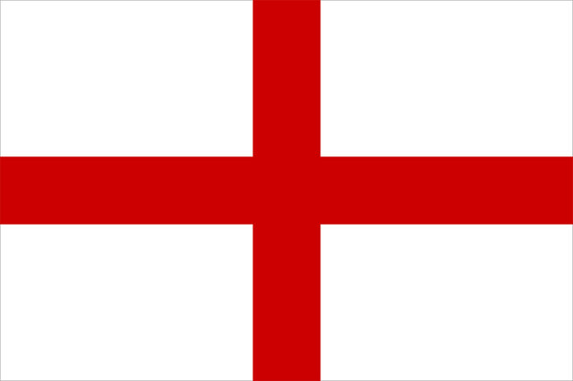 Raymond Chandler se mudo a Inglaterra con su mamá después que sus padres se habían divorciado.