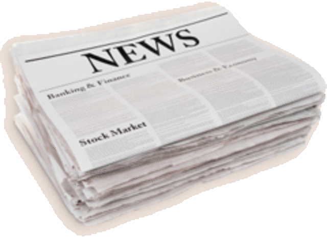 Pickering v. Board of Education