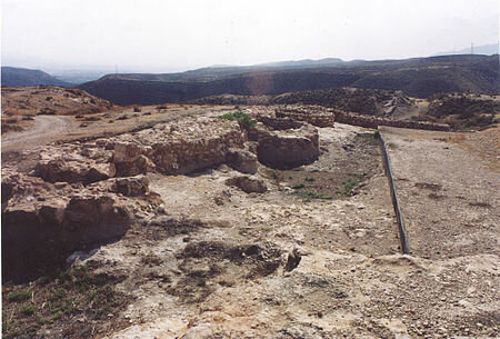 CULTURA DE LOS MILLARES