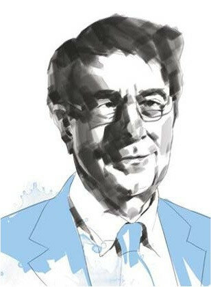 Concepto de Creatividad Contemporaneo