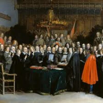 Timeline: Línea de tiempo T.1