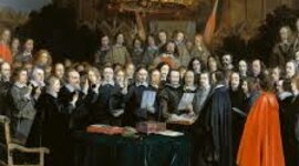 Timeline: Línea de tiempo T.1