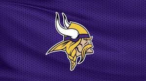 Vikings Finally Get A Win In Week 3