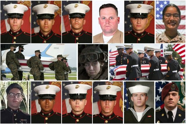 Joe Biden caught in lies: what its cost us