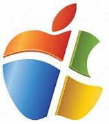 Era electrónica: quinta generación