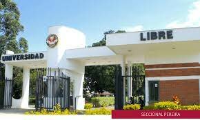 Seccional Santiago de Cali