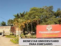 Seccional el Socorro