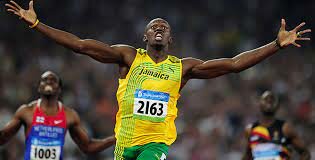 XXIX Jocs Olimpics Pekin , Xina